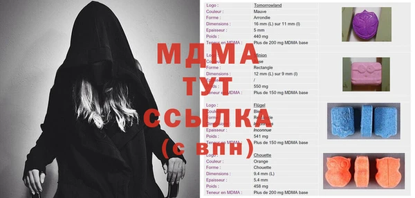 первитин Армянск