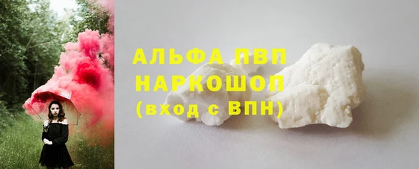 ГАЛЛЮЦИНОГЕННЫЕ ГРИБЫ Арсеньев