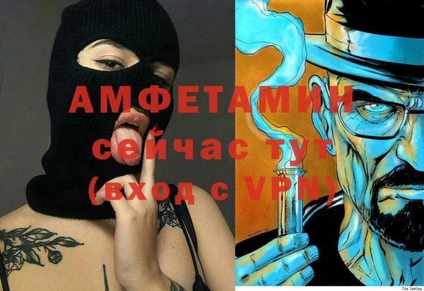 ГАЛЛЮЦИНОГЕННЫЕ ГРИБЫ Арсеньев