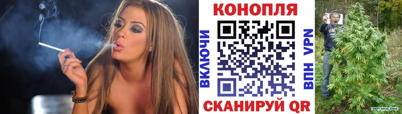 Канабис White Widow  купить  цена  Сланцы 